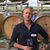 Jordan Roorda's profile image