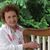 Ruth Johnson's profile image