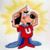 Bob Zahnter's profile image