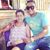 Johnfran A Ruiz C's profile image