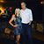 Sara Gabriele's profile image