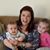 Susan Powell Henderson's profile image
