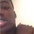 KeVon Grayson's profile image