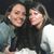 Michelle Troxtel's profile image