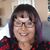 Linda Courtney's profile image
