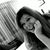 Jennifer Tormey's profile image