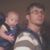 Tagan Smith's profile image