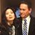 PNguyen Sharkey's profile image