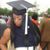 Sharina Canady's profile image