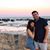 Dyana Doherty's profile image