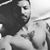 Matteo Azzola's profile image