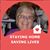 Shirley Haley's profile image