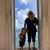 Guillermina Estrada's profile image