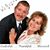 Julie Killeen's profile image