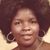 Marquita D. Wilson's profile image