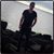 Bobby Digitalct Grosso's profile image
