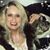 Katherine Owens Bosley's profile image