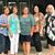 Laurin Patrick Magill's profile image