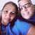 Esterling Vargas Hernandez's profile image