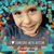 Carla D'Imperio's profile image