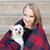 Andrea M.'s profile image