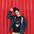 Esteban Corte's profile image