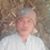 အိပ္ မက္ ခ်စ္သူ's profile image