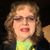 Angel Perren Luna's profile image
