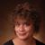 Jean Ashley-Dake's profile image