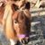 Linda Goetz's profile image