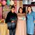 Victoria Aguirre's profile image