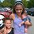 Melissa Williams's profile image