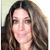 Dawn Cobb's profile image