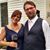 Renee J Kocian-Landrum's profile image
