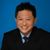 Patrick Choy's profile image