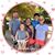 Kerry Rohrbaugh Birth's profile image