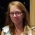 Sally Makowski's profile image