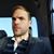 Christopher Williams's profile image