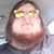 James Mahan's profile image