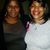 Renee Holiday-Alcide's profile image