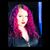 Jackie Zackowski's profile image