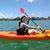 Kathy Stout's profile image