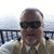 Derrick Kicklighter's profile image