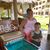 Blanca Gutierrez's profile image