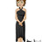 Michelle's profile image