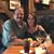 Wendy P. Wrenn Todd's profile image