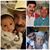 Moises Arenas's profile image