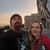 Jesse Childers's profile image