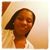 Yvette Brooks's profile image