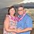 Mark N Jenny Erdmanczyk's profile image